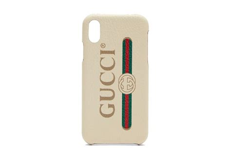 gucci logo phone case ebay|Gucci phone cases australia.